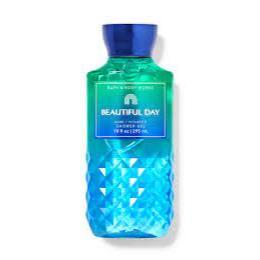 SỮA TẮM BATH & BODY WORKS BEAUTIFUL DAY 295ML