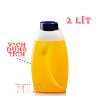 Bình Nước Tủ Lạnh, bình Nước Trái Cây, Trà Sữa Cao Cấp