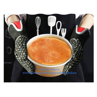 KHUÔN TRÒN ĐẾ RỜI CỠ LỚN NHIỀU 22/25/30/35 CM KHUÔN LÀM BÁNH GATO