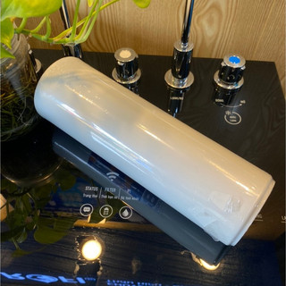 Lõi lọc than hoạt tính số 2 OCB 10 inch thay thế cho máy lọc nước