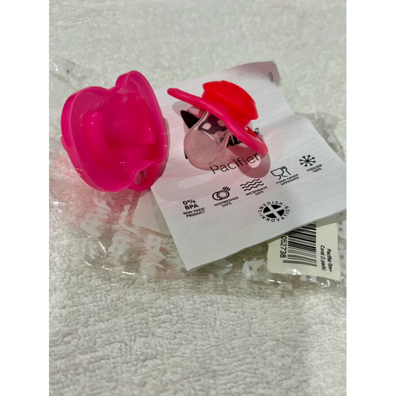 Ti giả Heẻobility size S