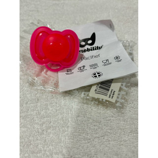Ti giả Heẻobility size S