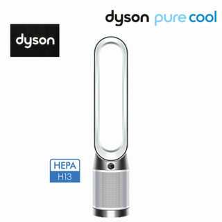 Quạt làm sạch Purifier Cool ™ Tháp quạt làm mát tinh khiết Máy lọc không khí Dyson™ Pure Cool