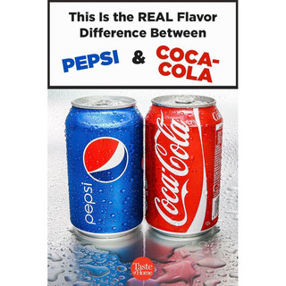 Nước ngọt Coca mini lon nhật bản lon 160ML- Mickeyfood