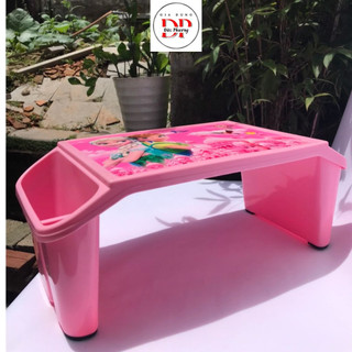 Bàn nhựa học sinh,bàn nhựa Việt Nhật cao cấp