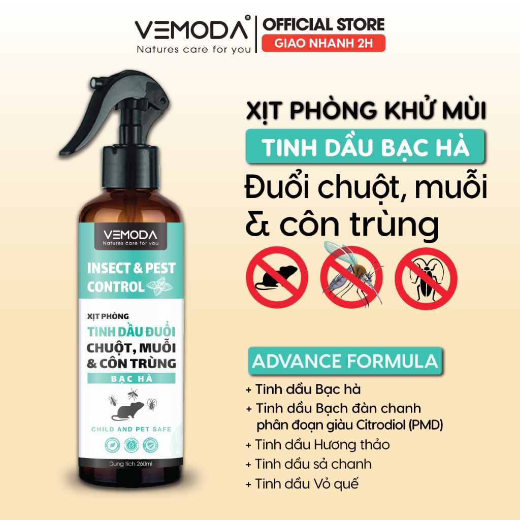 vn 11134207 7r98o lvo0t9g8tdy2f7