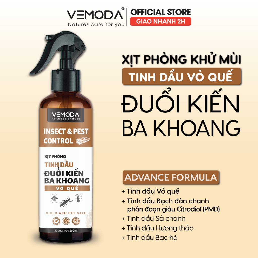 vn 11134207 7r98o lvo0t9g8w72y40