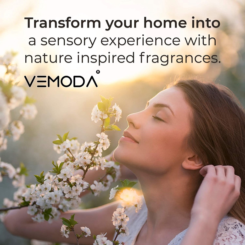 vn 11134207 7r98o lvo0t9g91tcq30