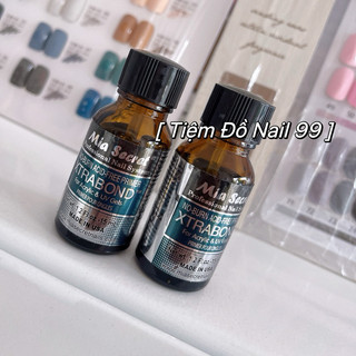 Liên kết bột mỹ primer xtrabond mia secret 15ml hàng chuẩn hãng