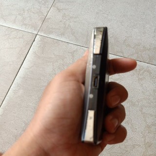máy game boy micro