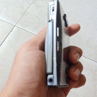 máy game boy micro