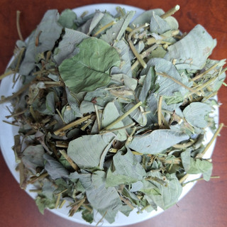 KIM TIỀN THẢO XỊN 1KG - TUỆ MINH