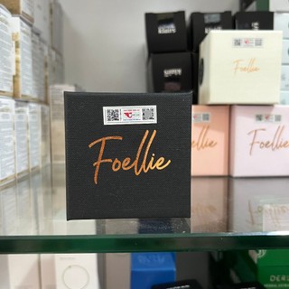 Nước hoa Foellie Inner Perfume 5ml