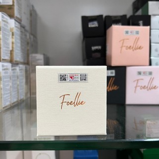 Nước hoa Foellie Inner Perfume 5ml
