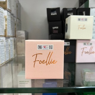 Nước hoa Foellie Inner Perfume 5ml