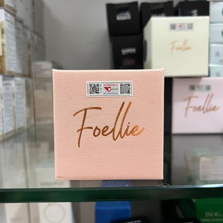 Nước hoa Foellie Inner Perfume 5ml