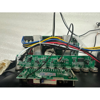 sản phẩm bo mạch T21-200w