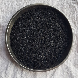 THAN GÁO DỪA Việt Nam - 10kg