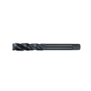 Mũi taro xoắn l6868 stsp m2-m2.5-m3-m4-m5-m6