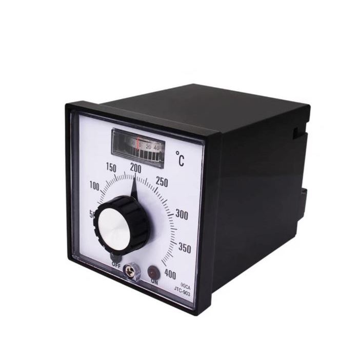 Đồng hồ nhiệt JTC-903