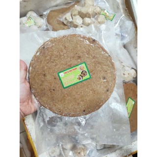Chả cá Nha Trang ( Bánh chả chiên 500gram) giao hoả tốc nội thành HCM 2 tiếng.