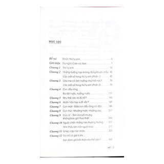 Sách Vanlangbooks - Bí Ẩn Thứ Tự Sinh