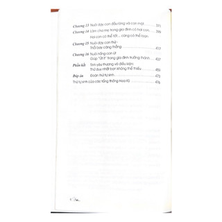 Sách Vanlangbooks - Bí Ẩn Thứ Tự Sinh