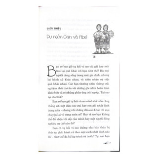 Sách Vanlangbooks - Bí Ẩn Thứ Tự Sinh