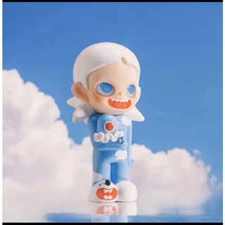  Popmeart Zsiga Chúng tôi rất đáng yêu   mở seal  