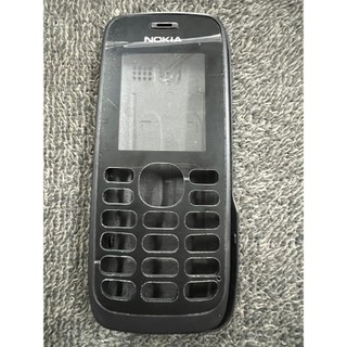 Vỏ nokia 112 không sườn