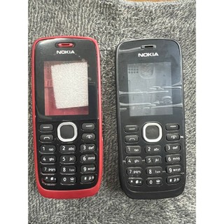 Vỏ nokia 112 không sườn