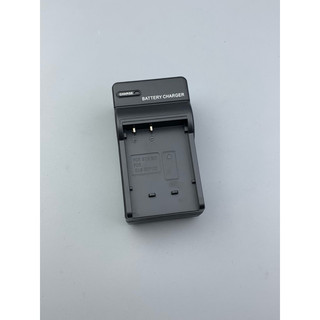 Sạc pin casio np120/ sony bn1