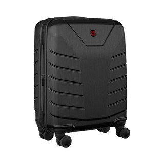 Vali kéo du lịchPegasus Hardside WENGER - THỤY SĨ