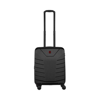Vali kéo du lịchPegasus Hardside WENGER - THỤY SĨ