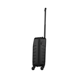Vali kéo du lịchPegasus Hardside WENGER - THỤY SĨ