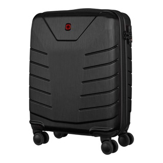 Vali kéo du lịchPegasus Hardside WENGER - THỤY SĨ