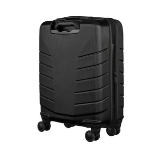 Vali kéo du lịchPegasus Hardside WENGER - THỤY SĨ