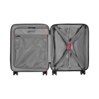 Vali kéo du lịchPegasus Hardside WENGER - THỤY SĨ