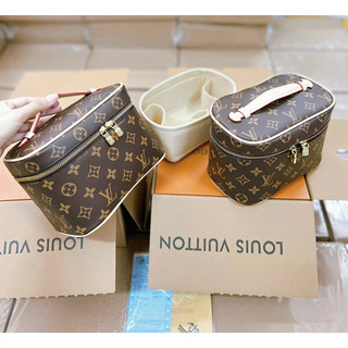 TÚI CỐP NICE 2BOX SPSL