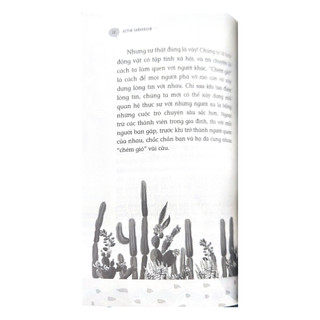 Sách Vanlangbooks - Chém Gió Thành Bão