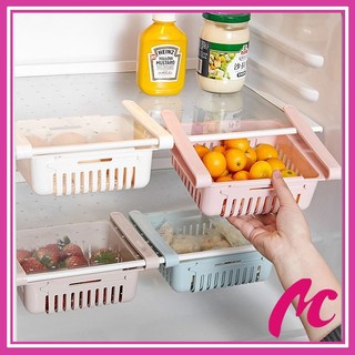 Khay Gài Tủ Lạnh Thông Minh Co Giãn Tiện Dụng - br00429