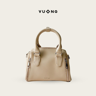 Túi xách Vuông Shop®️ Emma