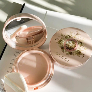 Phấn Nước Gucci Beauty Cushion De Beaute Foundation