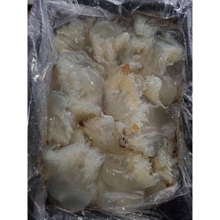 chân sứa túi 500g