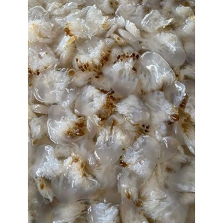 chân sứa túi 500g