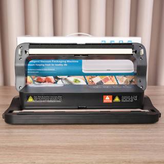 Máy hút chân không ShineYe P290 Hàng Chính Hãng Phiên Bản Quốc Tế