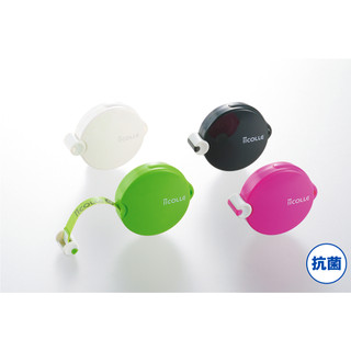 Thước cuộn IICOLLC 150cm