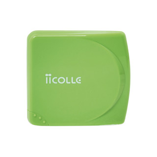 Thước cuộn IICOLLC 150cm