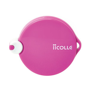 Thước cuộn IICOLLC 150cm