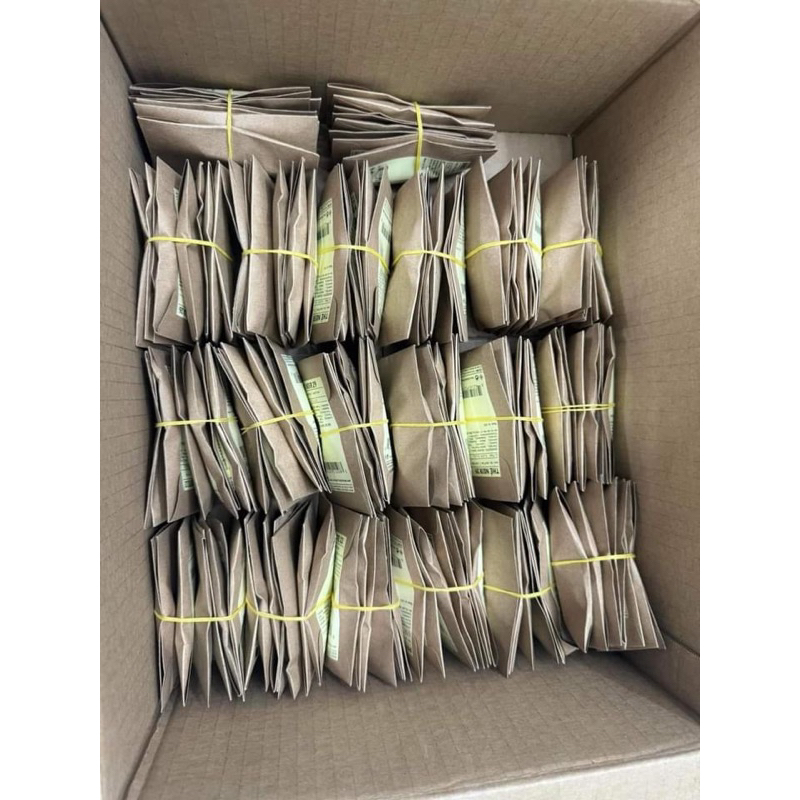 Sét nước hoa La labo 6 mùi (mùi mĩx)